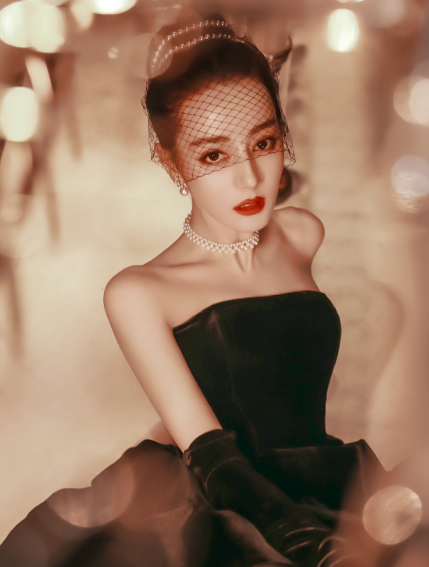 陈伟霆|多位明星代言费用被曝光，最后一位高的吓人！