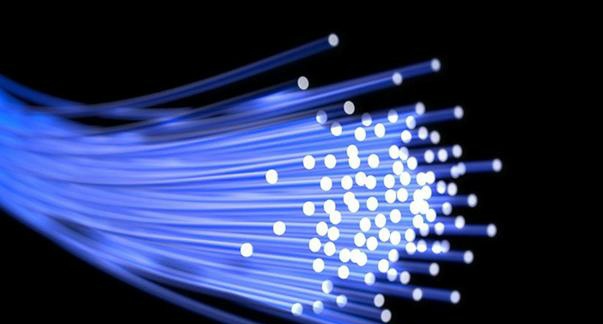  网络延迟理论上能消除么？