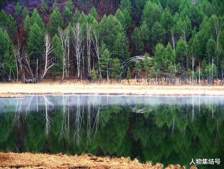 人物集结号 211个亡灵和一位老人对亡妻的痴,为何沦为一场陌生人的“秀”?