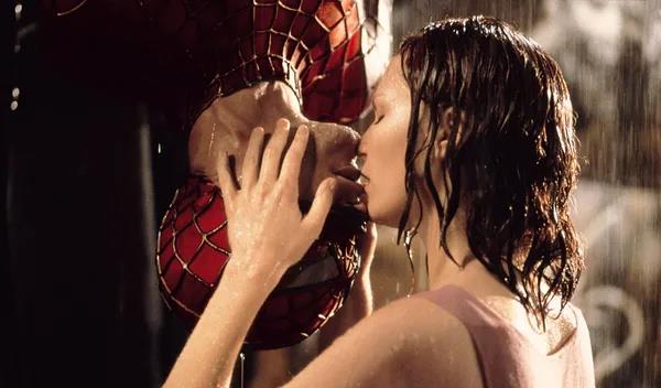 毒液|《蜘蛛侠：英雄无归》遭剧透，据说准确率高达90%