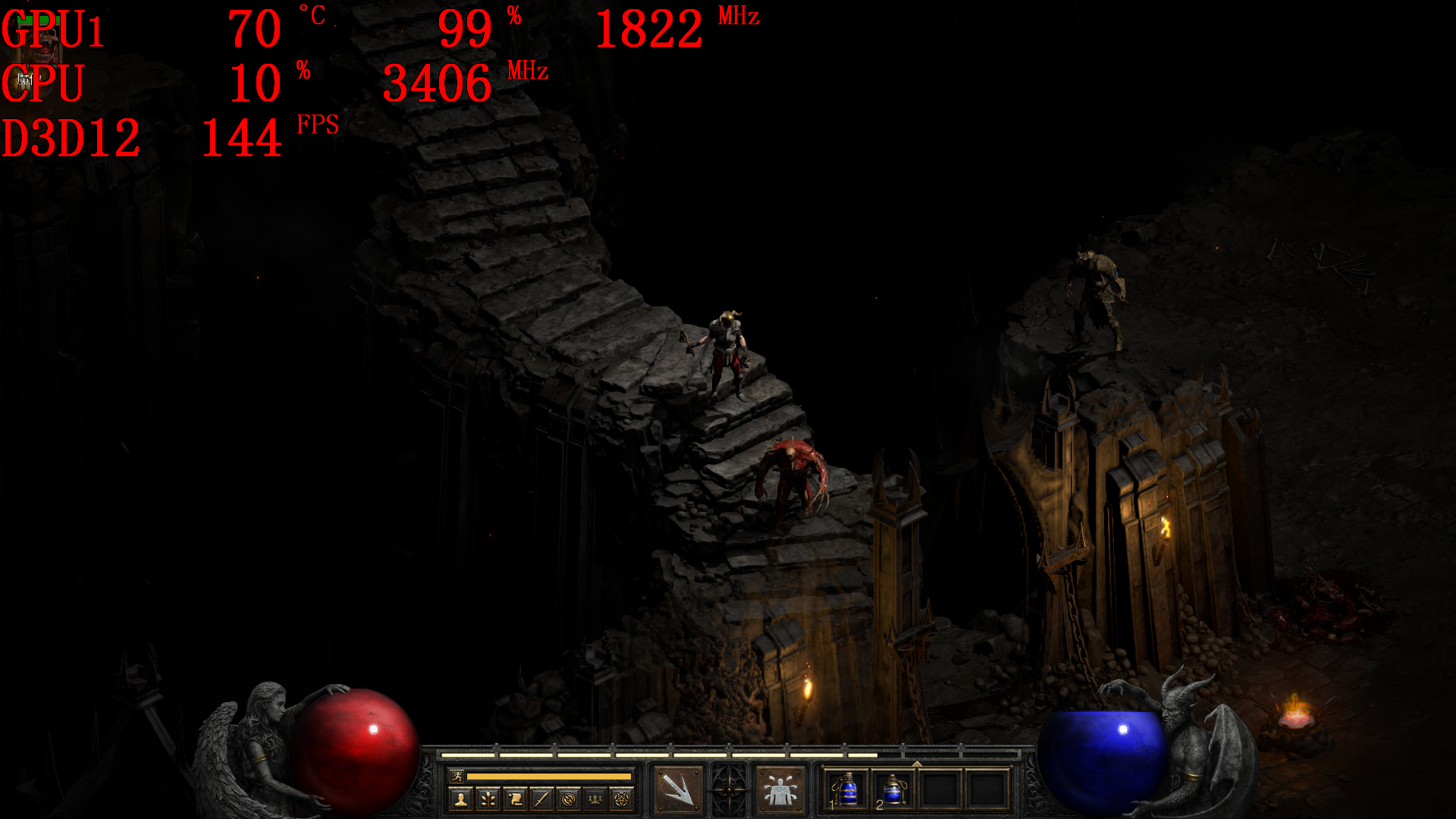 酷睿处理器|“深海幽灵”z2air-s游戏本开箱试玩测评