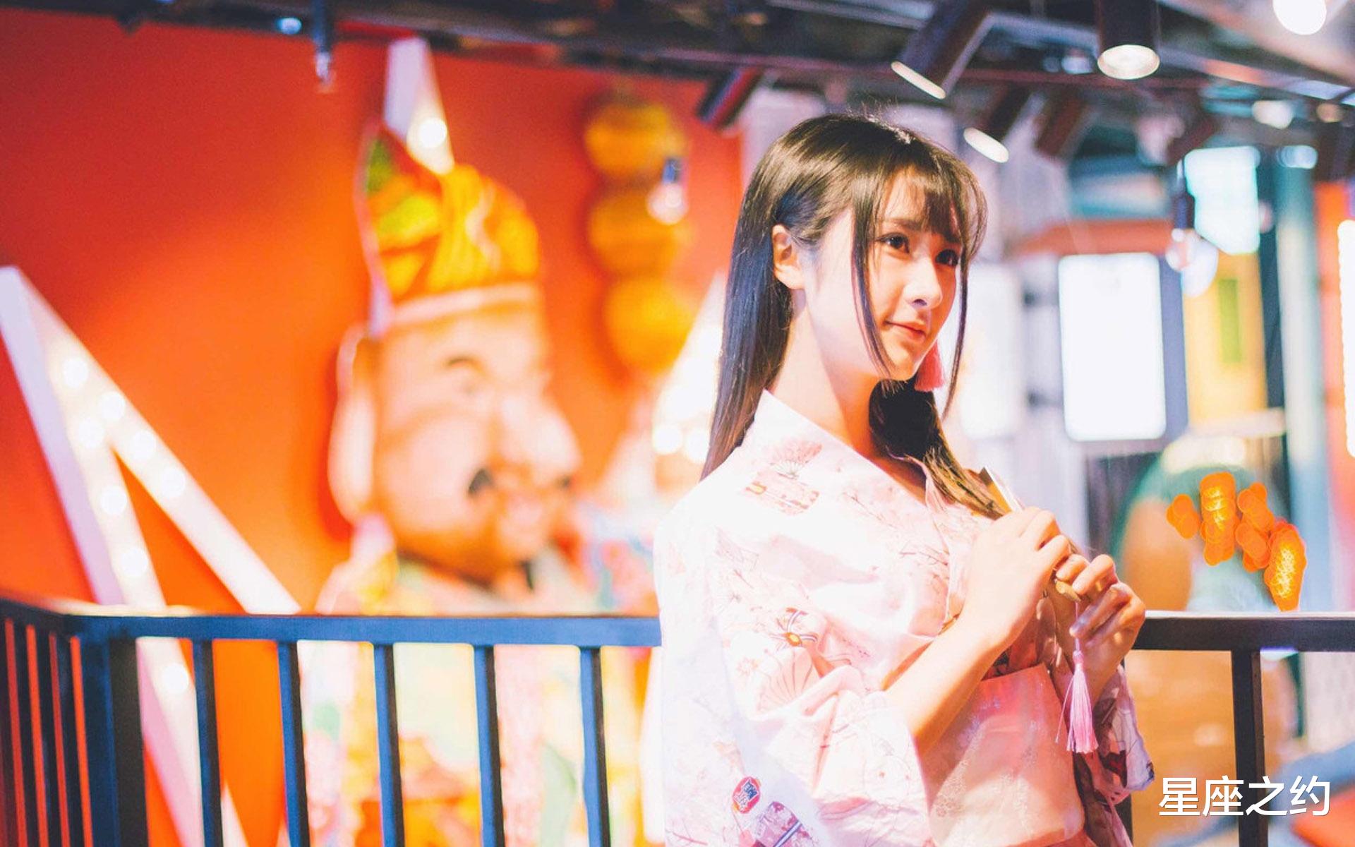 星座之约|和家人在一起时,会主动收起坏情绪的三大星座