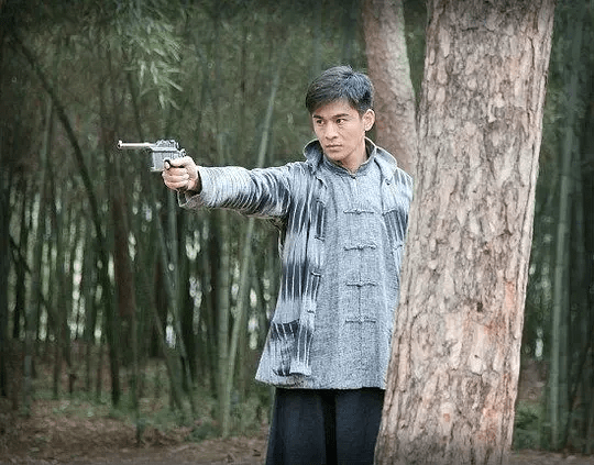 电视剧|因剧情雷人收视“扑街”，没播完就下架的5部电视剧，你中招了吗