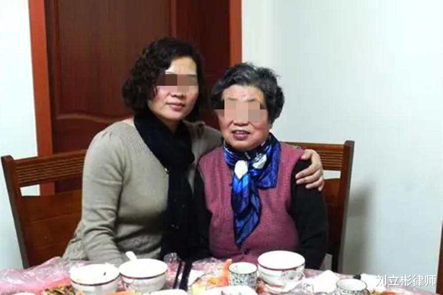 河北一起因婆婆揣测儿媳出轨引发的血案