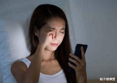 柚子健康营|妻子被老公一个月29次“618”，查出甲状腺癌，医生：畜生不如