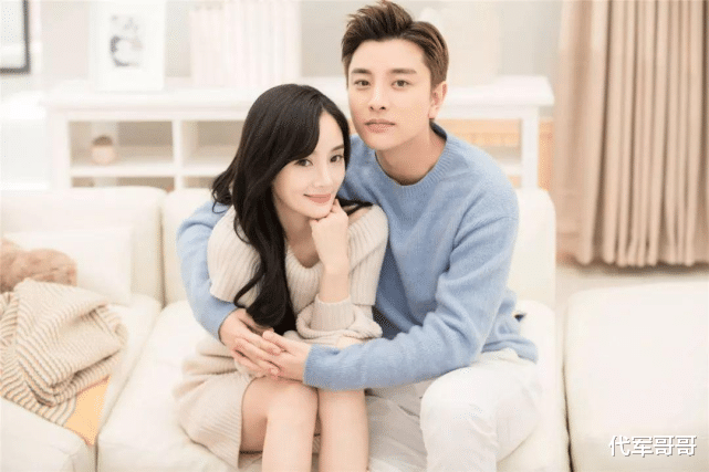 李小璐|李小璐被拍到与小鲜肉过夜，新欢不是PGOne，他到底是谁?