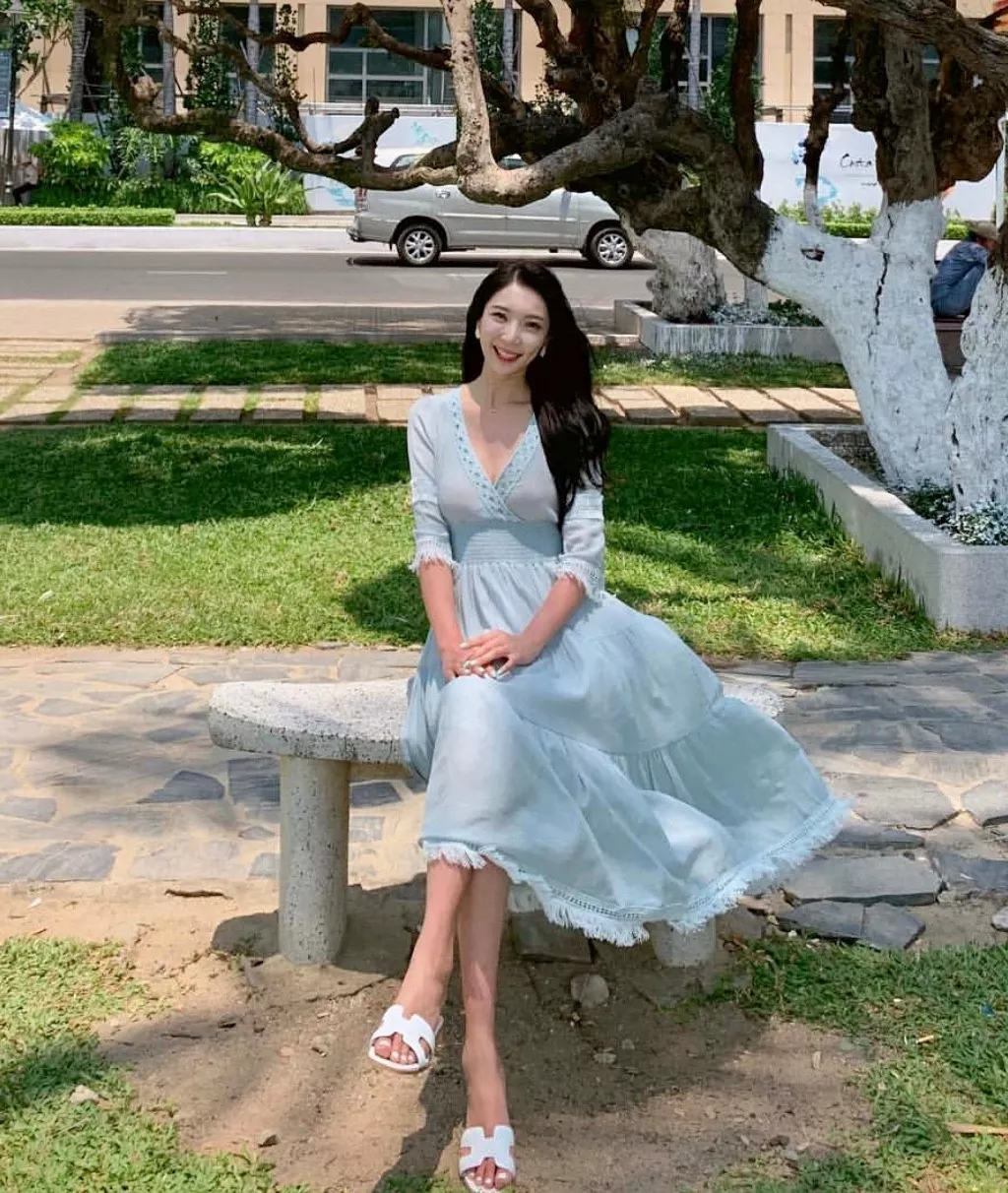 招聘|职场穿搭：适合25岁+女性的职场气质穿搭，我们要优雅也要有简约高级感！