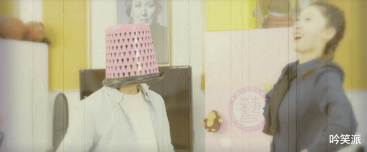 赵丽颖|龚俊的压箱底剧《而你刚好发光》被《我的巴比伦恋人》吊打！