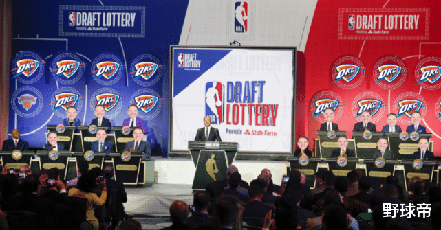 交易|血赚！2换34大交易！史上最失败的重建完成！这眼光太毒辣了！