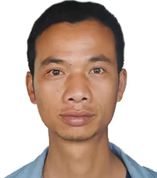 文风雨 丧尽天良!贵州一男子杀害3人后潜逃,知情人:因感情纠纷行凶