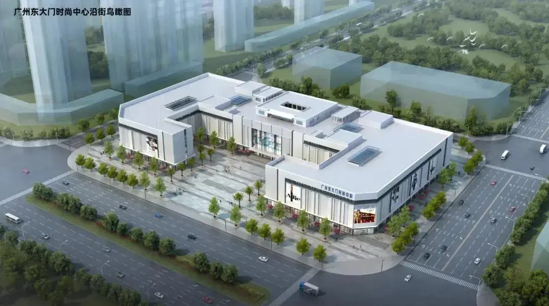 住房公积金|11月5日大湾区楼市动态