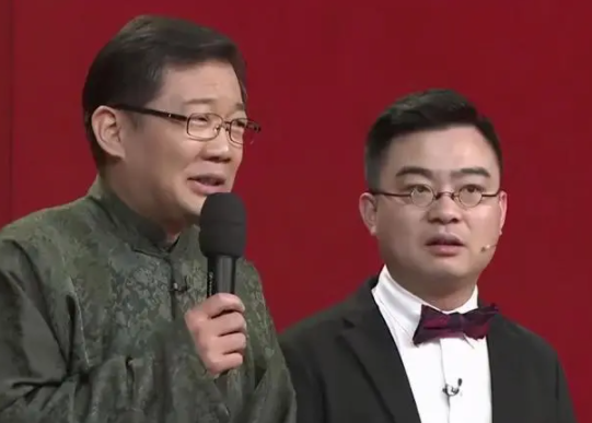 黄家驹|把“黄家驹”读成黄家狗，他还自以为“幽默”，不曾想是自毁前程