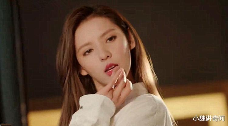 张予曦|张予曦否认恋情?隐忍式哭戏被关注?