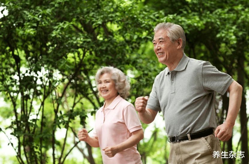 养生杂志|血管“清洁剂”已找到，不是绿豆汤，平时吃一点，血管一通到底