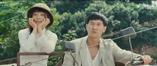 张静初|一代影后被曝“专睡导演20年”：如今41岁的她，首次做出回应