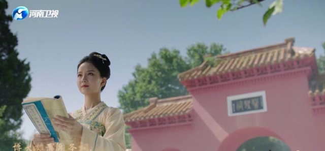 流量明星|《河南卫视》端午晚会，都“打”了谁的脸？大家都明白，哈哈哈