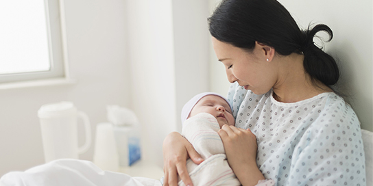 枝妈育儿说|老一辈的这四句话要听，别排斥，真有科学道理，不听将来会坑娃