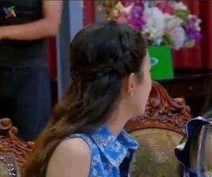 失控的小青蛙|赵丽颖34岁生日,前夫冯绍峰尚未送出祝福,两大男神提前为其庆生