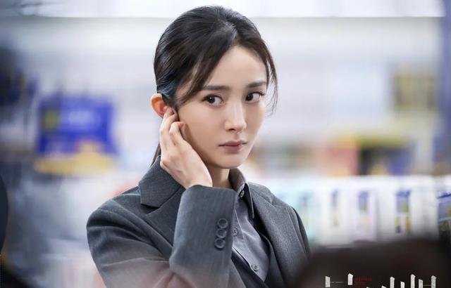 暴风眼|《暴风眼》大结局：最大的反派曝光，居然是内部人员，安静傻眼