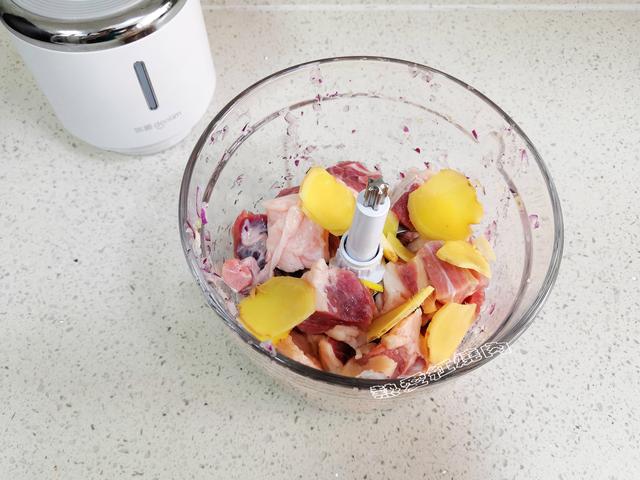 曼香说育儿|为啥别人家的饼总是那么多层？学会了我这个诀窍，想做几层你做主