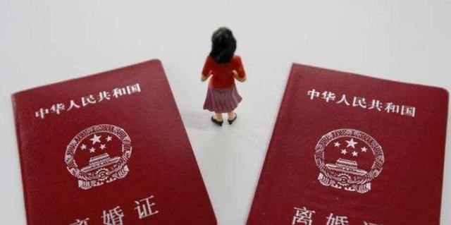 房产证|房产证上写谁的名字，房子就归谁？4个“新规”来临，望知晓