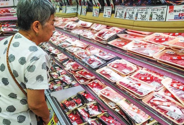  2021年，我国养老金将迎来17连涨，两项利好“新政”也将同时公布