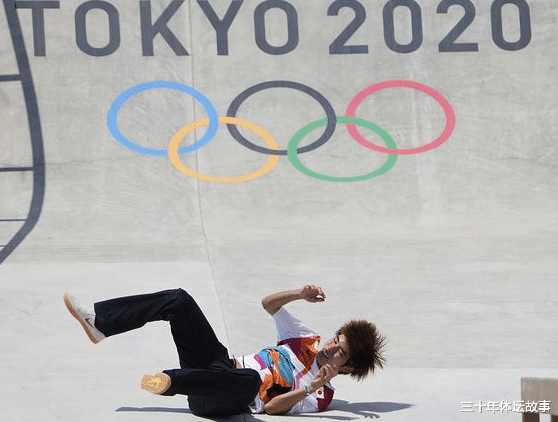 遇合情感攻略|脸都不要了!日本奖牌榜反超中国,新增22个金牌欲靠裁判一网打尽