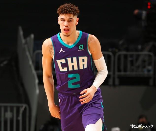 马刺队|16分大逆转，6人得分上双！真对不起，他们又要抢季后赛席位