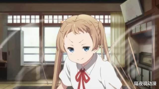 上坂堇|能让奥特曼粉丝“投敌”的上坂堇，在日本声优界是怎样的存在？