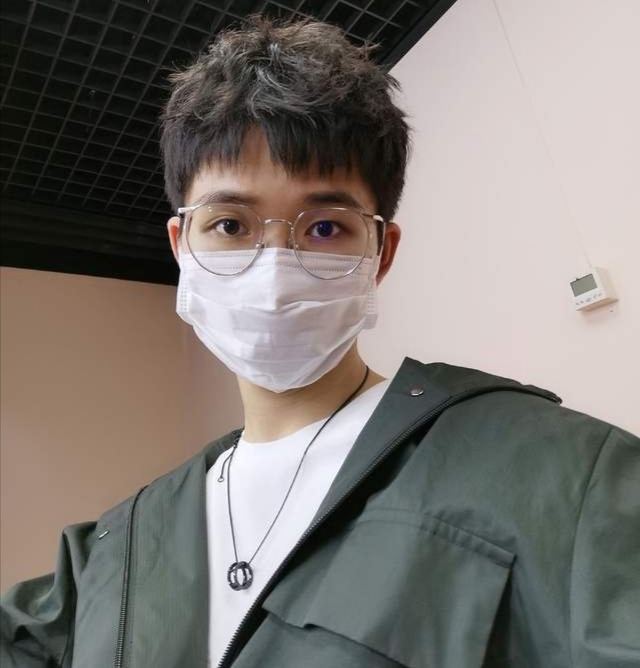 穿越火线|AG超玩会墙倒众人推，猫神依靠后台稳居首发，久诚续约问题成谜