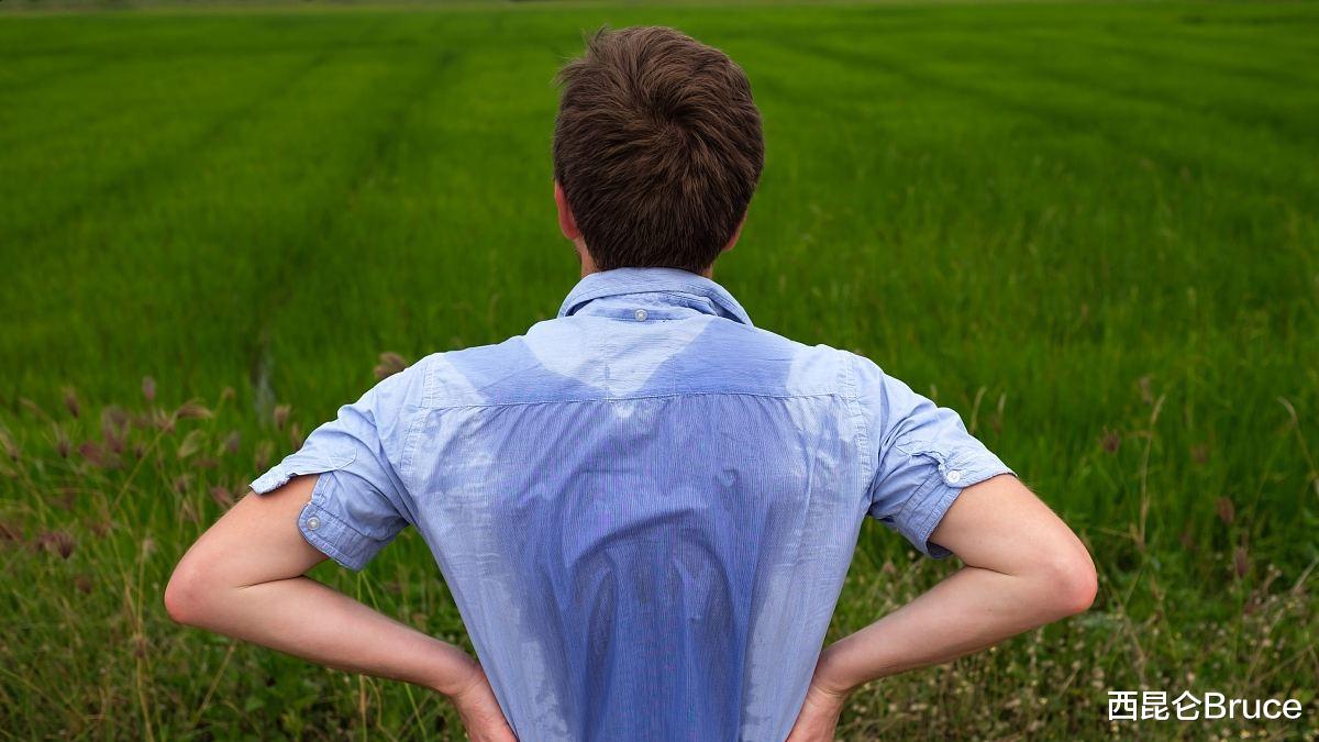 山西省 科普一问：随着地球温度逐年升高，东北会越来越适合人类居住吗？