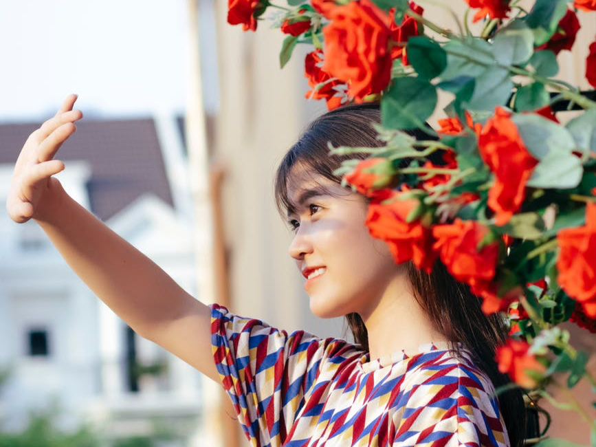 天亮了|“我儿子是名牌大学毕业,你凭什么提离婚”“高学历不代表人品”