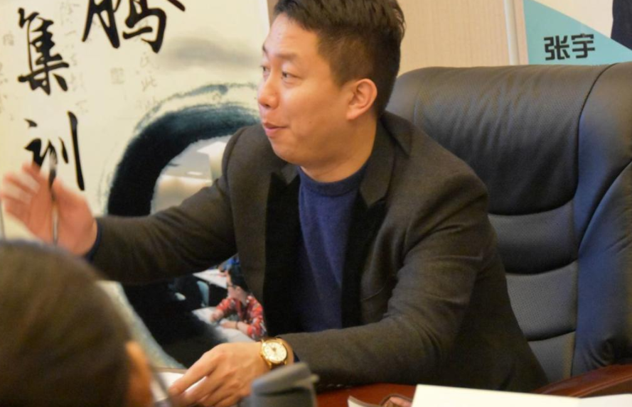 考研|三年工作经验重要,还是硕士文凭更重要,大学导师有话说