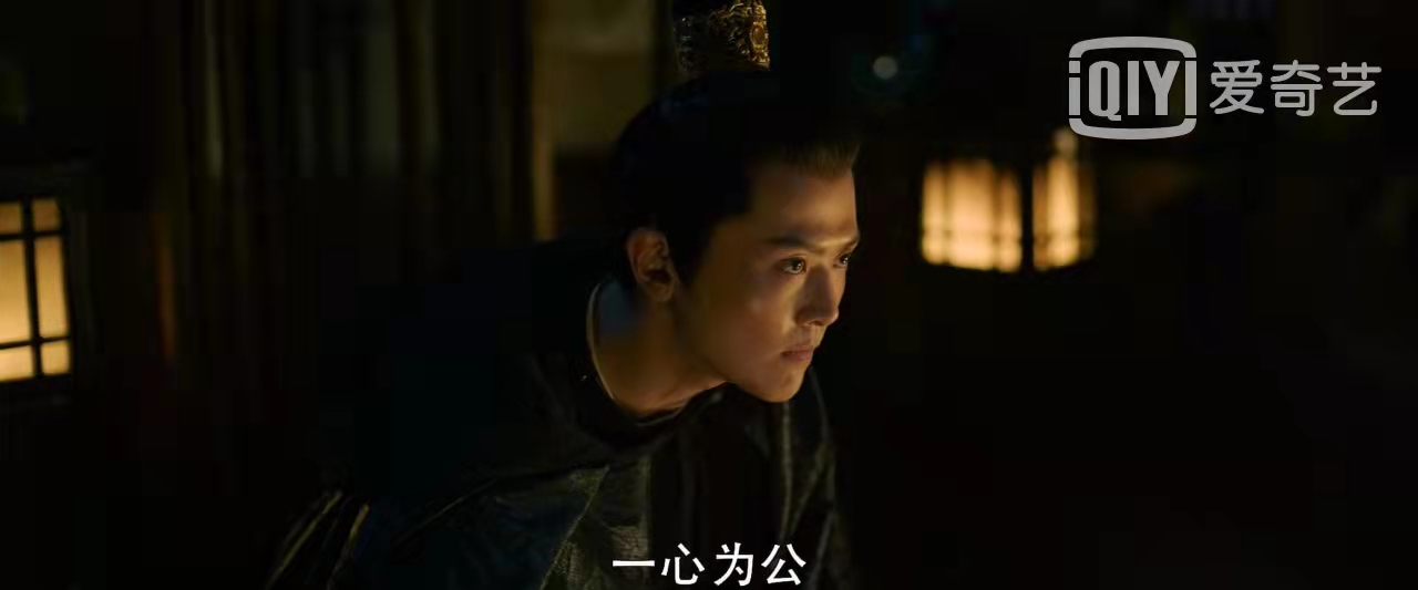 高秉烛|风起洛阳：浪费数集讲王登成，是不是浪费了？还真不是，3点证明