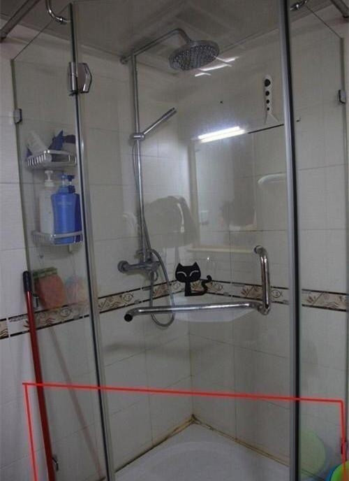 装修别再犯傻!这12个坑钱处个个让人窝火,再有钱也经不起这样烧