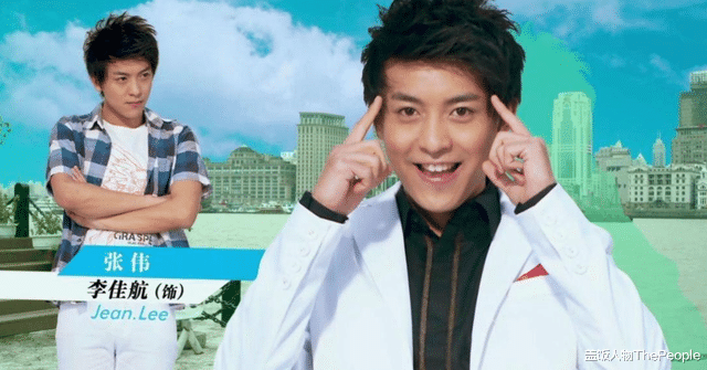 爱情公寓|《爱情公寓》12年：整容、出轨、离婚、退圈，主演们个个发展迥异