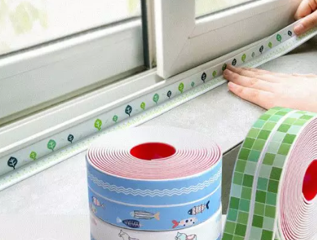 二柒山居|不管多穷困潦倒，厨房这4件好物可不能少，用了才知这钱没白花！