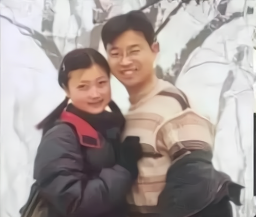 王迅|王迅前妻魏臻：我陪他熬过了穷和苦，为何他却一心盘算着离婚？