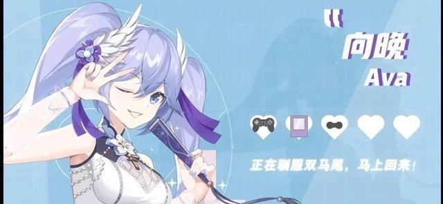 贝儿|放弃幻想，这房迟早得塌