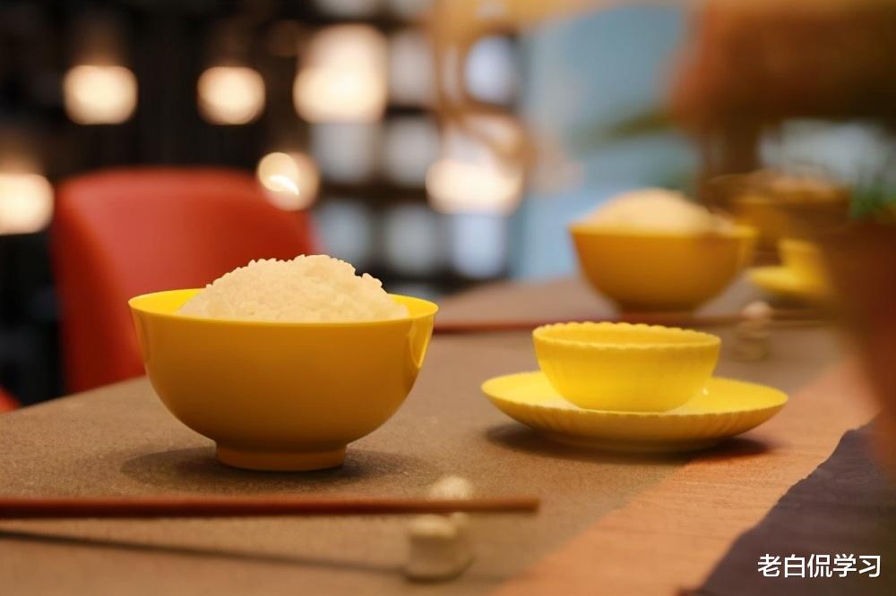 文职|“金饭碗”公开招聘，“6险2金”，国家编制，年薪可达20万