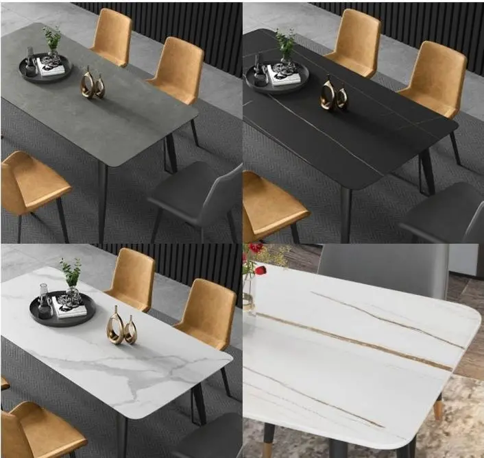 装修设计大全 装修省钱36招快来收藏，学会省下一套首付！