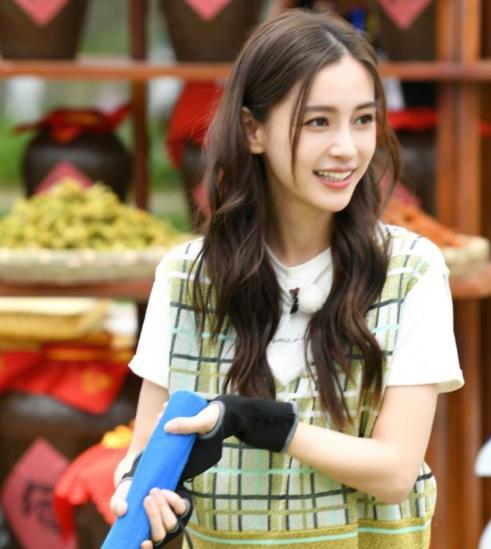 奔跑吧兄弟|《跑男10》阵容曝光，蔡徐坤、baby退出，另增3位新人