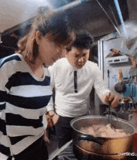 小叶娱记|女朋友把我绿了！当天就赔给了我一个新女朋友，太刺激了