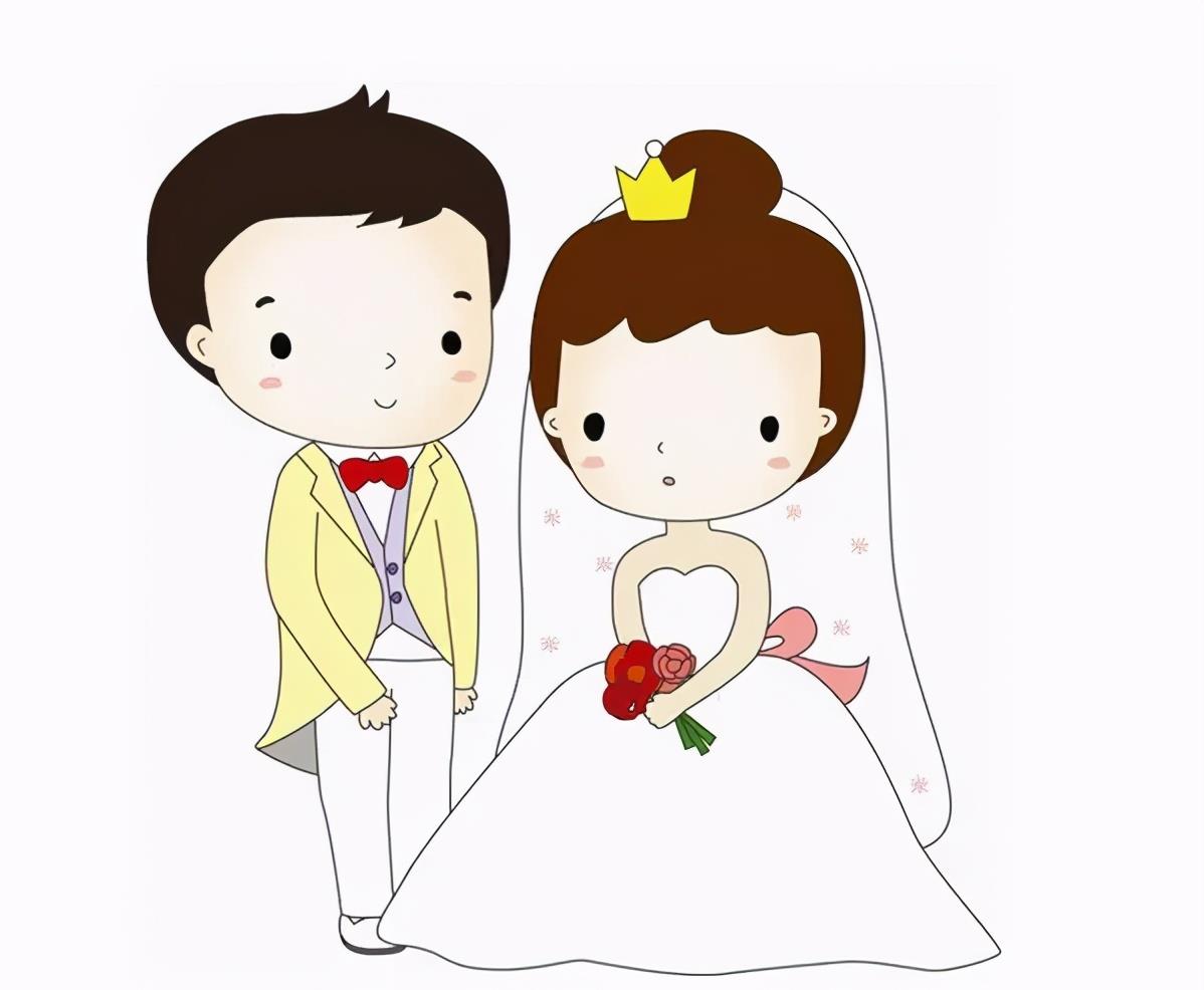 棉妈育儿经|夫妻间相差几岁最好？两人年龄相差这个数会过得很幸福！