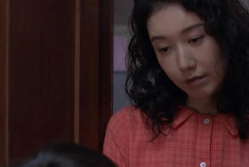 宋茜|谁是凶手：一个细节细思极恐，宋茜照片被滥用，中招