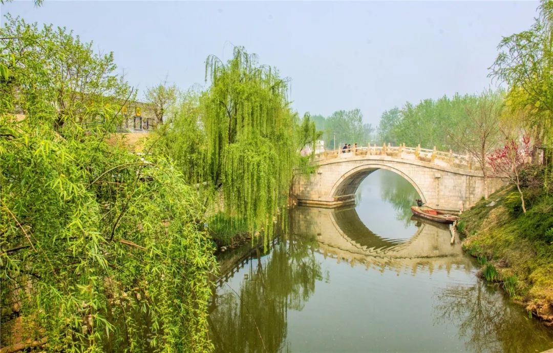 徐州 全省公示！徐州入选无限定……