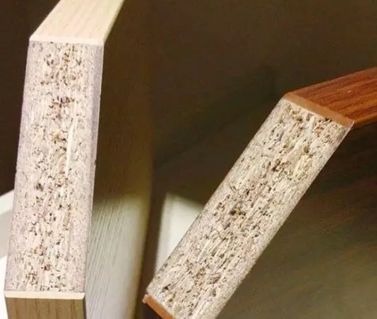 我们的目标是,没有甲醛!快来抄作业收藏~