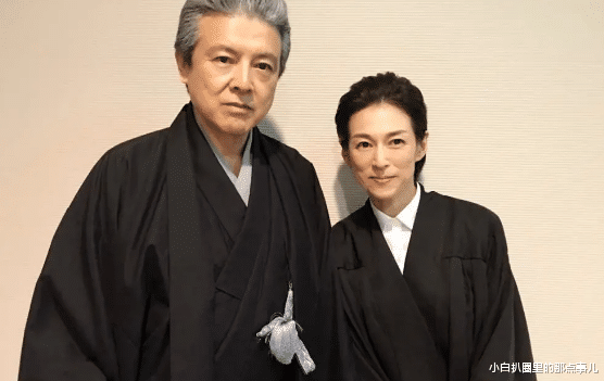 唐人街探案第三部|《唐探3》和《李焕英》，日本大神 碰上国家级演员，谁更胜一筹