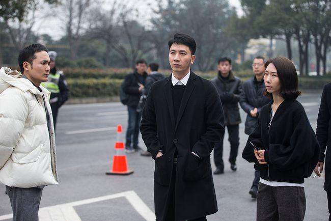 律师 保姆放火案还有人关注吗？林生斌到底是不是无辜的？那口井有问题