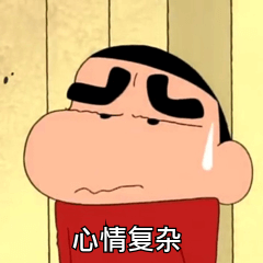 |董事长办公室怎么装修才好看？13套精美装修设计方案送你